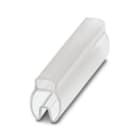 PHOENIX CONTACT - PATG 3/30 ANELLI DI SIGLATURA 0822466