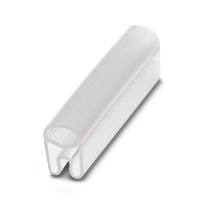 PHOENIX CONTACT - PATG 4/30 ANELLI DI SIGLATURA 0822479