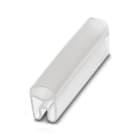 PHOENIX CONTACT - PATG 4/30 ANELLI DI SIGLATURA 0822479