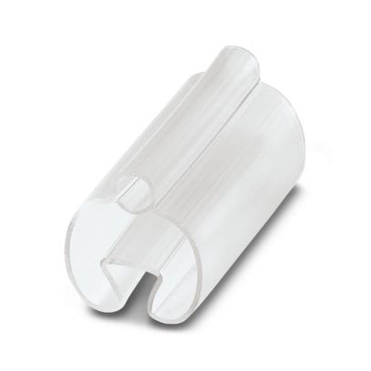 PHOENIX CONTACT - PATG 5/30 ANELLI DI SIGLATURA 0822482