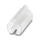 PHOENIX CONTACT - PATG 5/30 ANELLI DI SIGLATURA 0822482