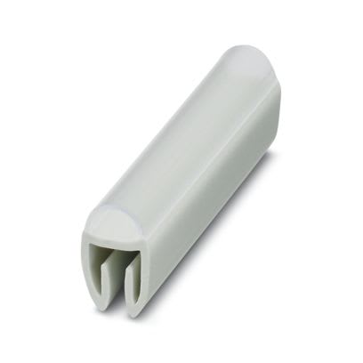 PHOENIX CONTACT - PATO 1/30 ANELLI DI SIGLATURA