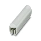 PHOENIX CONTACT - PATO 1/30 ANELLI DI SIGLATURA