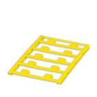 PHOENIX CONTACT - UC-EMLP (11X9) YE SCHEDE UNICARD 0822602