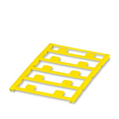PHOENIX CONTACT - UC-EMLP (11X9) YE SCHEDE UNICARD