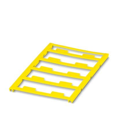 PHOENIX CONTACT - UC-EMLP (15X5) YE SCHEDE UNICARD 0822615