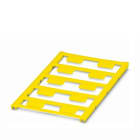PHOENIX CONTACT - UC-EMLP (17X9) YE SCHEDE UNICARD