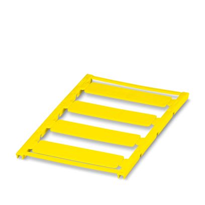 PHOENIX CONTACT - UC-EMLP (60X15) YE SCHEDA UNICARD 0822644