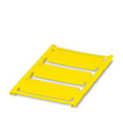 PHOENIX CONTACT - UC-EMLP (60X30) YE SCHEDA UNICARD