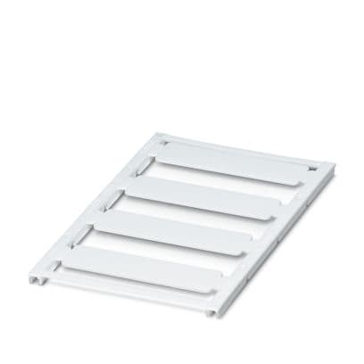 PHOENIX CONTACT - UC-EMNP (60X15) SCHEDA UNICARD