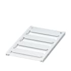 PHOENIX CONTACT - UC-EMNP (60X15) SCHEDA UNICARD 0822929