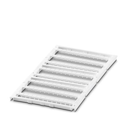 PHOENIX CONTACT - UC-TMN 5,2 SCHEDA UNICARD