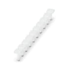 PHOENIX CONTACT - BN-ZB 6,2 UV-100 CHIODINO NON SIGLATO