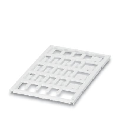 PHOENIX CONTACT - UC-WMT (12X4) SCHEDE UNICARD 0823517