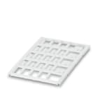 PHOENIX CONTACT - UC-WMT (12X4) SCHEDE UNICARD 0823517