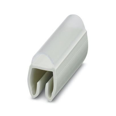 PHOENIX CONTACT - PATO 2/18 PORTACARTELLINI