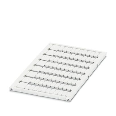 PHOENIX CONTACT - UC1U-TM 5 PF SCHEDA UNICARD