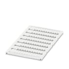 PHOENIX CONTACT - UC1U-TM 5 PF SCHEDA UNICARD 0823782