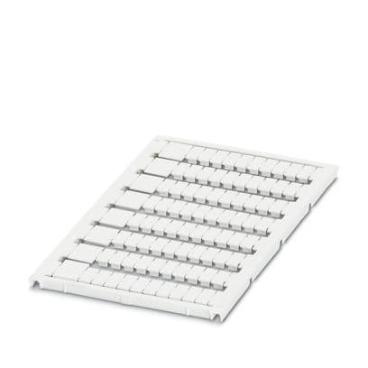 PHOENIX CONTACT - UC1U-TM 5 PF SCHEDA UNICARD