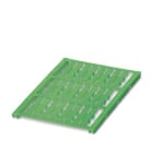 PHOENIX CONTACT - UC-WMC 3,1 (30X4) GN SCHEDA UNICARD
