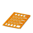 PHOENIX CONTACT - UC-WMT (15X4) OG SCHEDA UNICARD