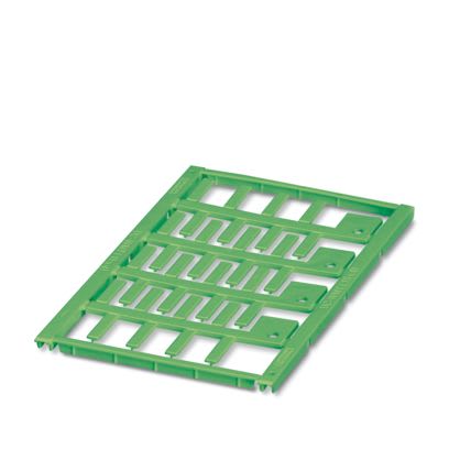 PHOENIX CONTACT - UC-WMT (15X4) GN SCHEDA UNICARD 0824040