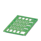 PHOENIX CONTACT - UC-WMT (15X4) GN SCHEDA UNICARD 0824040