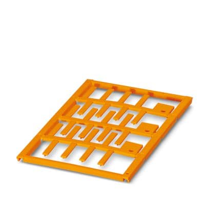 PHOENIX CONTACT - UC-WMT (18X4) OG SCHEDA UNICARD