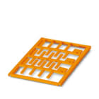 PHOENIX CONTACT - UC-WMT (18X4) OG SCHEDA UNICARD