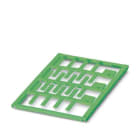 PHOENIX CONTACT - UC-WMT (18X4) GN SCHEDA UNICARD