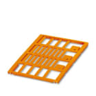 PHOENIX CONTACT - UC-WMT (23X4) OG SCHEDA UNICARD
