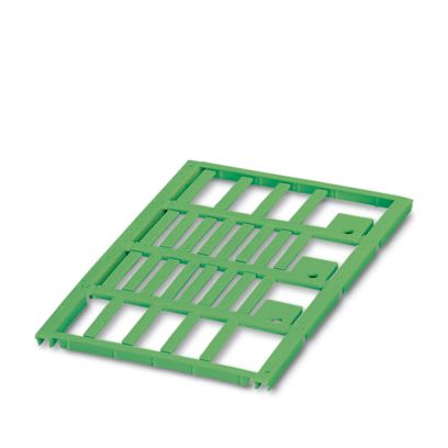 PHOENIX CONTACT - UC-WMT (23X4) GN SCHEDA UNICARD 0824121