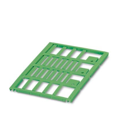 PHOENIX CONTACT - UC-WMT (23X4) GN SCHEDA UNICARD