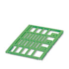 PHOENIX CONTACT - UC-WMT (23X4) GN SCHEDA UNICARD