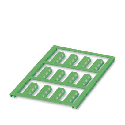 PHOENIX CONTACT - UC-WMTBA (24X5) GN SCHEDA UNICARD