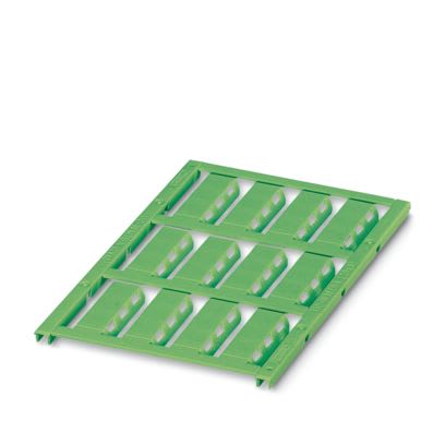 PHOENIX CONTACT - UC-WMTBA (29X8) GN SCHEDA UNICARD