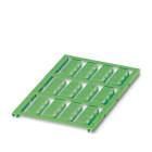 PHOENIX CONTACT - UC-WMTBA (29X8) GN SCHEDA UNICARD