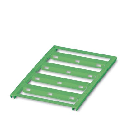 PHOENIX CONTACT - UC-WMTBA (60X11) GN SCHEDA UNICARD