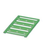 PHOENIX CONTACT - UC-WMTBA (60X11) GN SCHEDA UNICARD