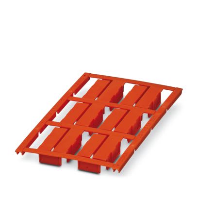 PHOENIX CONTACT - UC-WMC 5,6 (30X8) RD SCHEDA UNICARD