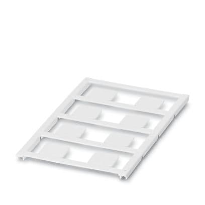 PHOENIX CONTACT - UC-EMP (17X15) SCHEDA UNICARD 0825421