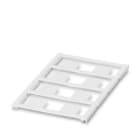 PHOENIX CONTACT - UC-EMP (17X15) SCHEDA UNICARD 0825421