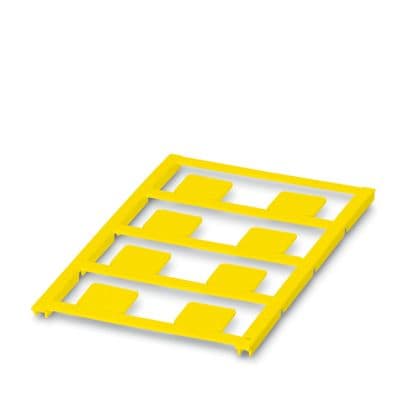 PHOENIX CONTACT - UC-EMP (17X15) YE SCHEDE UNICARD 0825422