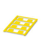 PHOENIX CONTACT - UC-EMP (17X15) YE SCHEDE UNICARD 0825422