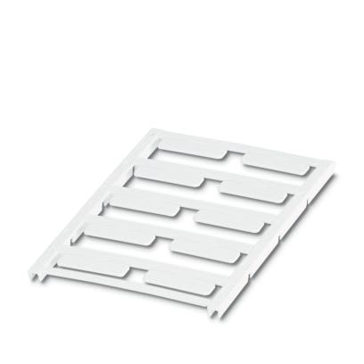 PHOENIX CONTACT - UC-EMP (27X8) SCHEDA UNICARD