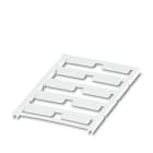 PHOENIX CONTACT - UC-EMP (27X8) SCHEDA UNICARD