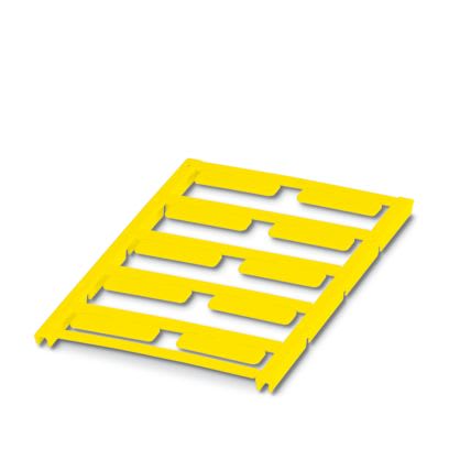 PHOENIX CONTACT - UC-EMP (27X8) YE SCHEDE UNICARD 0825428