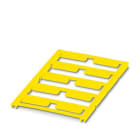 PHOENIX CONTACT - UC-EMP (27X8) YE SCHEDE UNICARD 0825428