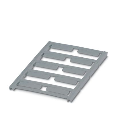 PHOENIX CONTACT - UC-EMP (27X8) SR SCHEDA UNICARD