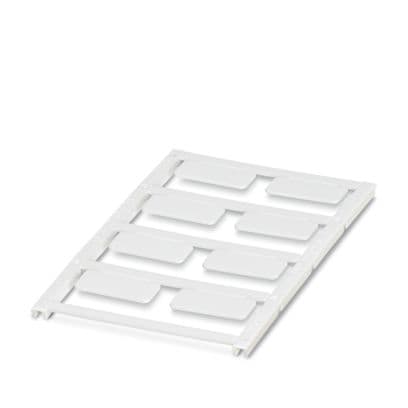 PHOENIX CONTACT - UC-EMP (27X12,5) SCHEDA UNICARD